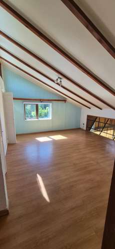 SE VENDE AMPLIA CASA PARQUE EDELWEISS - Imagen 9