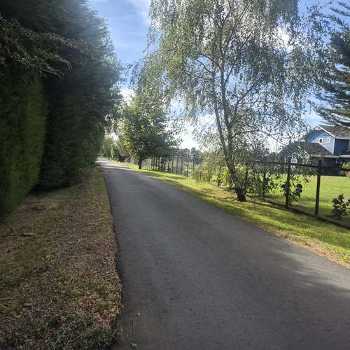 SE VENDE AMPLIA CASA PARQUE EDELWEISS - Imagen 4