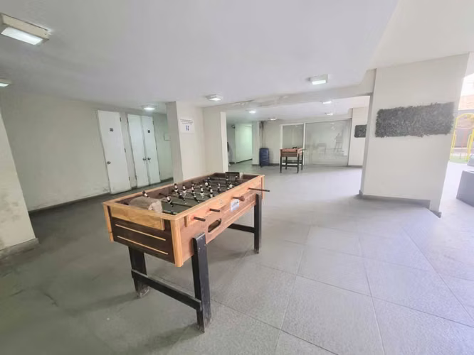 Depto 2D/1B + bodega (173412)