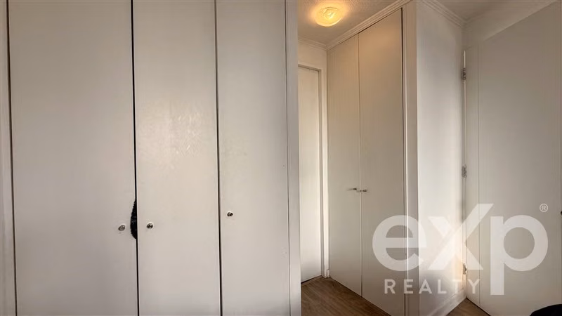 Departamento en Venta Cercano a Metro Ciudad del Niño