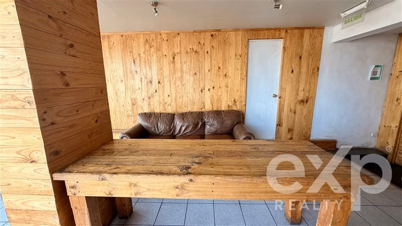 Departamento en Venta Cercano a Metro Ciudad del Niño