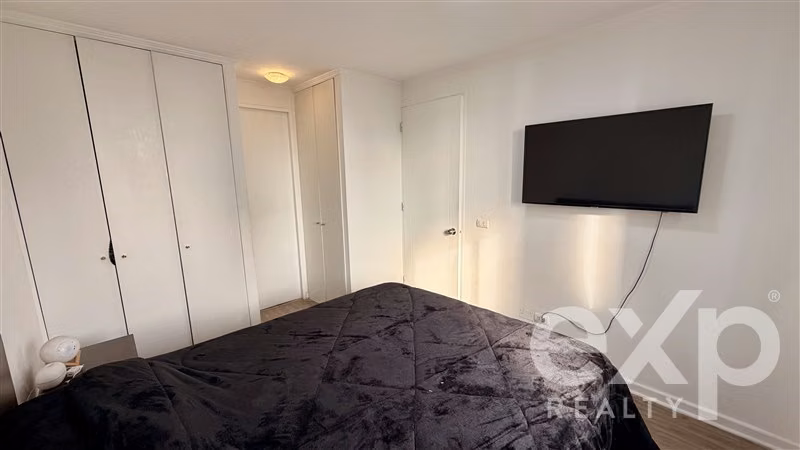 Departamento en Venta Cercano a Metro Ciudad del Niño