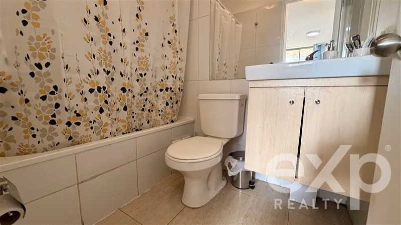 Departamento en Venta Cercano a Metro Ciudad del Niño