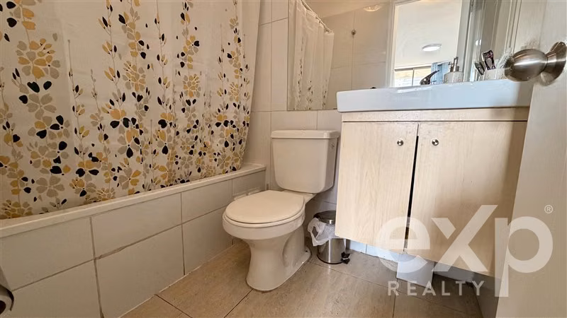 Departamento en Venta Cercano a Metro Ciudad del Niño