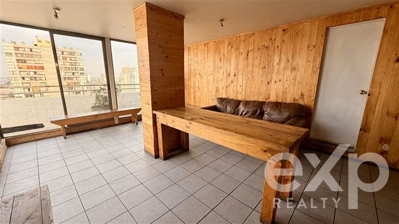 Departamento en Venta Cercano a Metro Ciudad del Niño