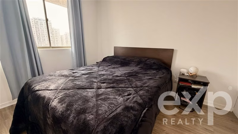 Departamento en Venta Cercano a Metro Ciudad del Niño