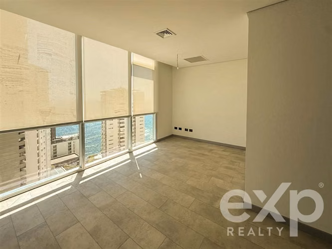 Arriendo Oficina 35m en Reñaca, Edmundo Eluchans