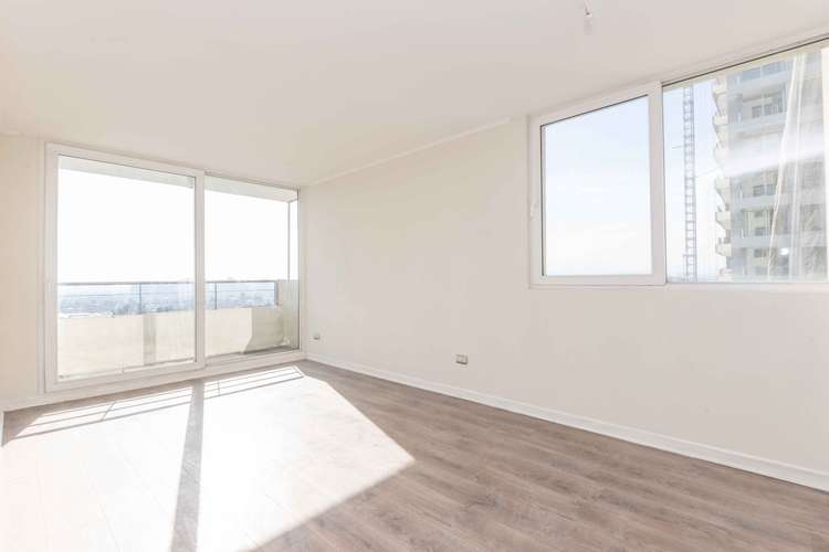 AMPLIO 3D2B CON TERRAZA EN MACUL - Imagen 21