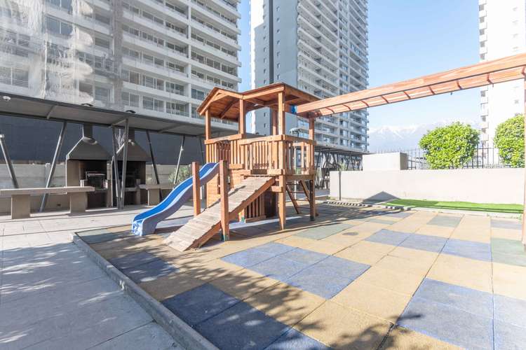 AMPLIO 3D2B CON TERRAZA EN MACUL - Imagen 6