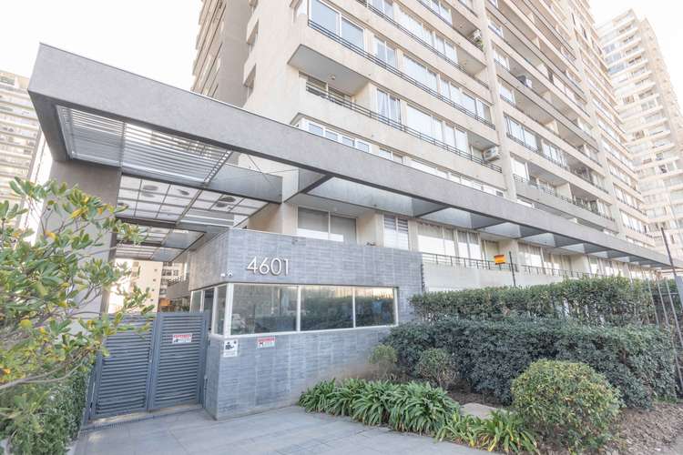 AMPLIO 3D2B CON TERRAZA EN MACUL - Imagen 19