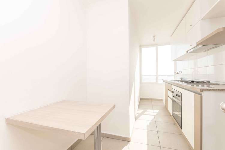 AMPLIO 3D2B CON TERRAZA EN MACUL - Imagen 23