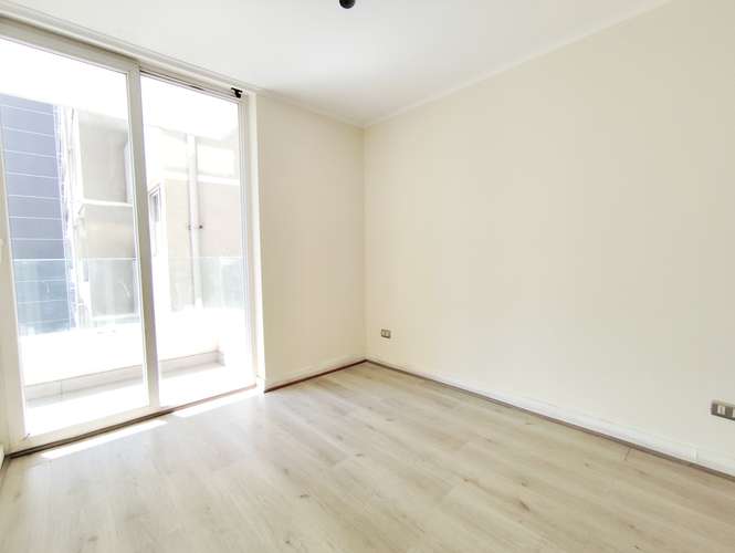 EXCELENTE 2D1B CON TERRAZA EN ESTACIÓN CENTRAL - Imagen 6