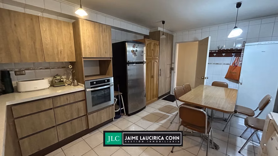 Excelente departamento en venta en Concepción centro - Imagen 13