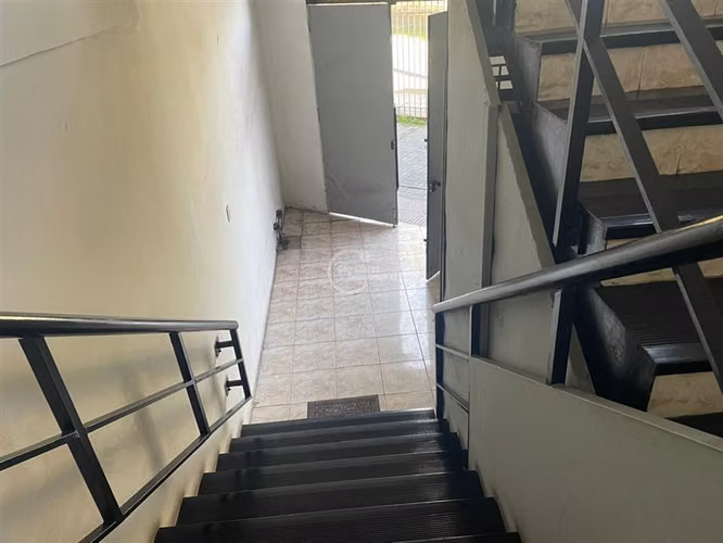 Local Comercial en arriendo en Estación Central