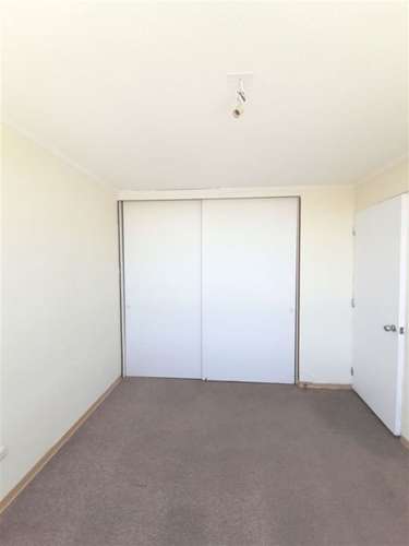 Departamento en venta en Santiago - Imagen 7