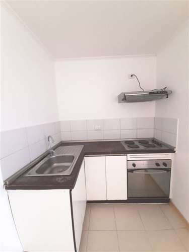 Departamento en venta en Santiago - Imagen 4