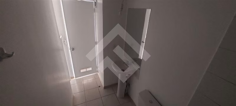 Depto., 2 dorm, 1 baño, calle Zenteno, comuna de Santiago