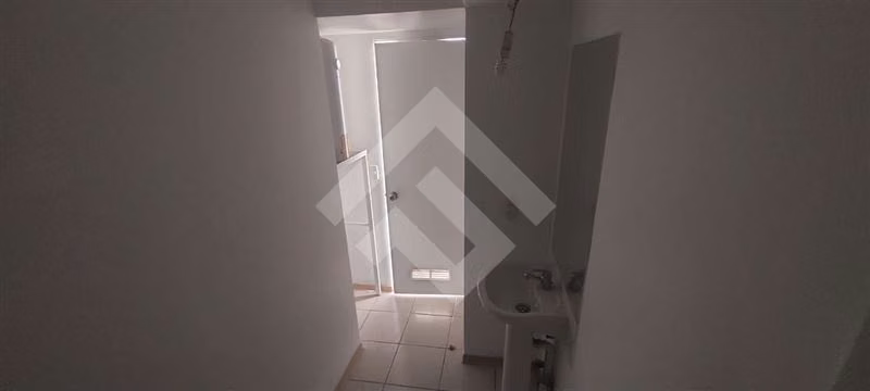 Depto., 2 dorm, 1 baño, calle Zenteno, comuna de Santiago