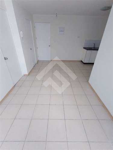 Departamento en Venta de 2 dorm, 1 baño, en Santiago