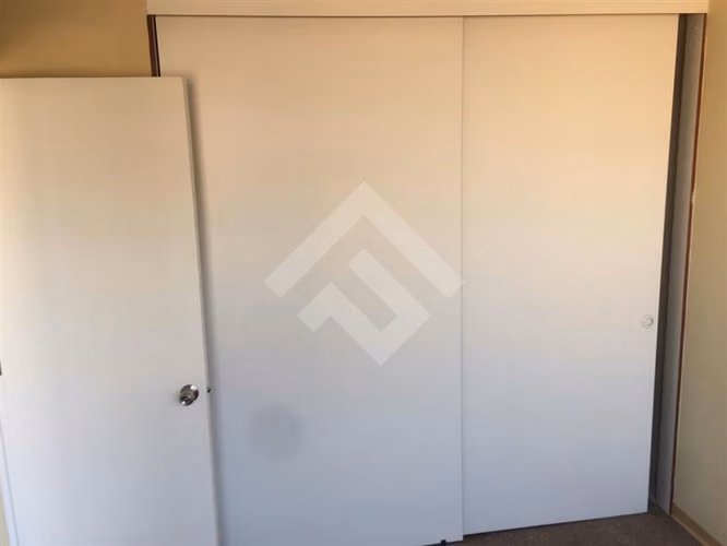 2 dorm., 1 baño, calle Zenteno con Pedro Lagos - Imagen 3
