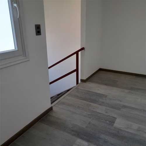 Local Comercial en arriendo en Maipú