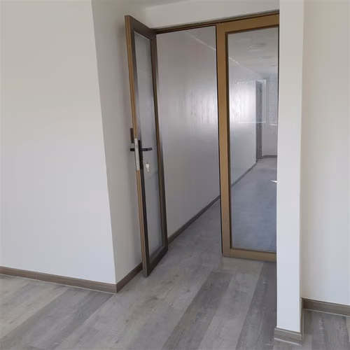 Local Comercial en arriendo en Maipú