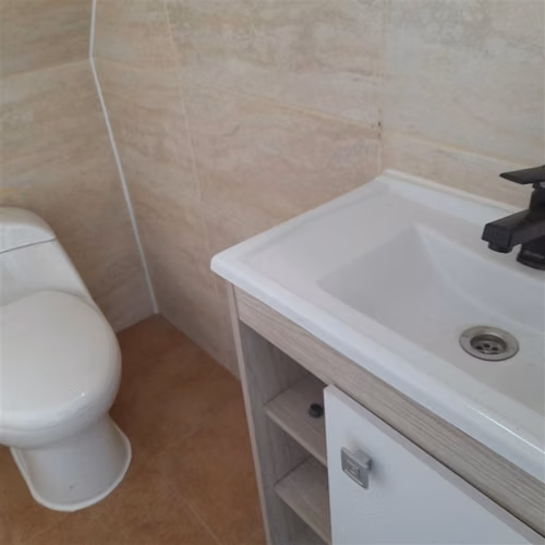 Local Comercial en arriendo en Maipú