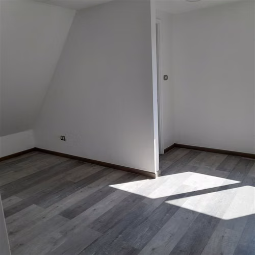 Local Comercial en arriendo en Maipú