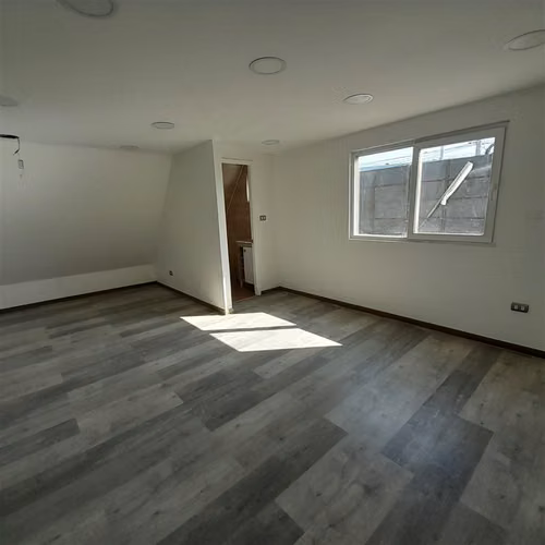 Local Comercial en arriendo en Maipú