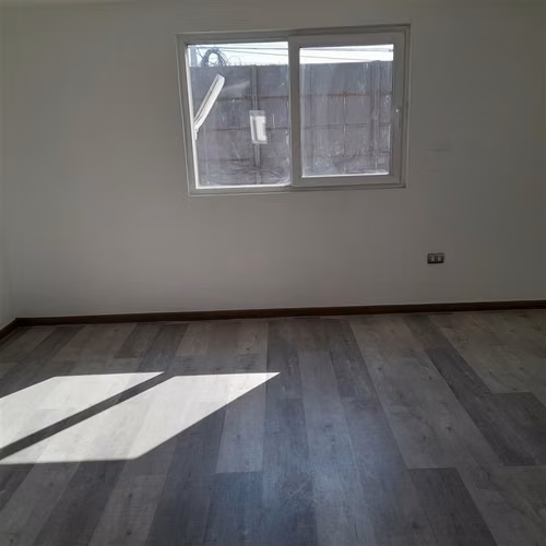 Local Comercial en arriendo en Maipú