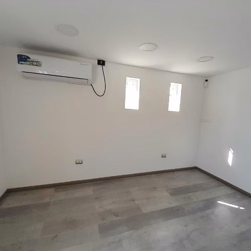 Local Comercial en arriendo en Maipú