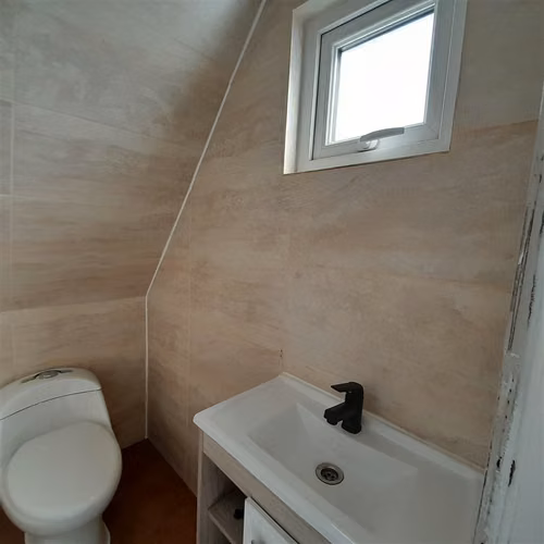 Local Comercial en arriendo en Maipú