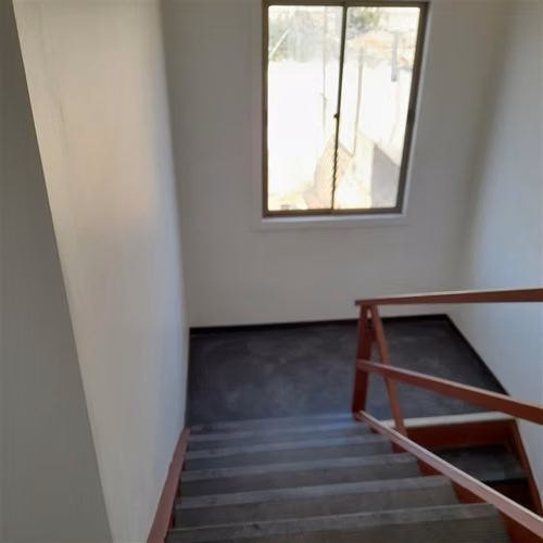 Local Comercial en arriendo en Maipú