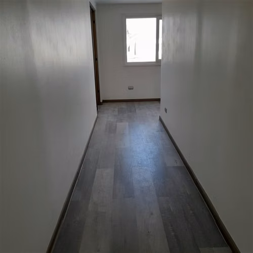 Local Comercial en arriendo en Maipú
