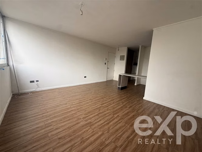 Oferta Departamento Quinta Normal, metro gruta lourdes - Imagen 15