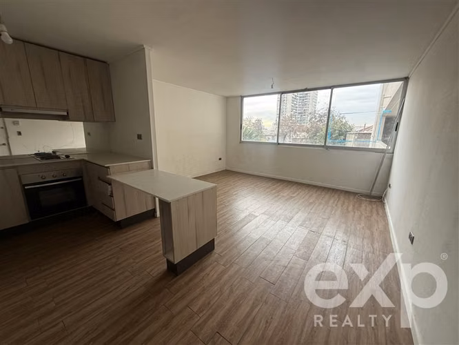 Oferta Departamento Quinta Normal, metro gruta lourdes - Imagen 11