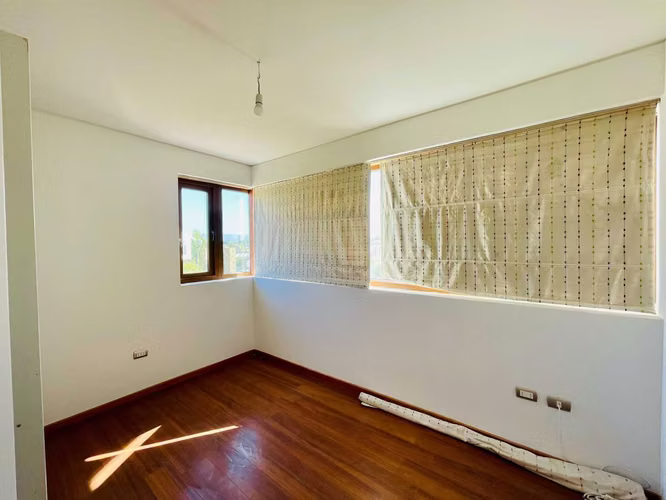 Fantástica casa en exclusivo condominio  (89905)