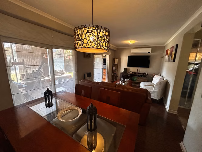 Casa 3D,3B, 2E, Logg,  Quincho, Acceso Laguna (173439)