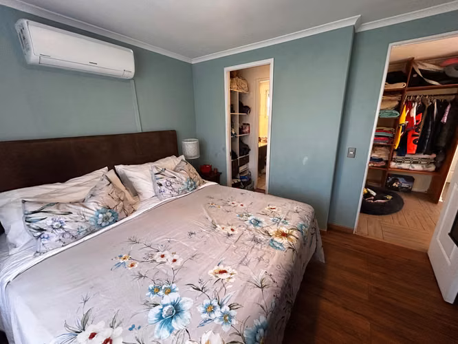 Casa 3D,3B, 2E, Logg,  Quincho, Acceso Laguna (173439)