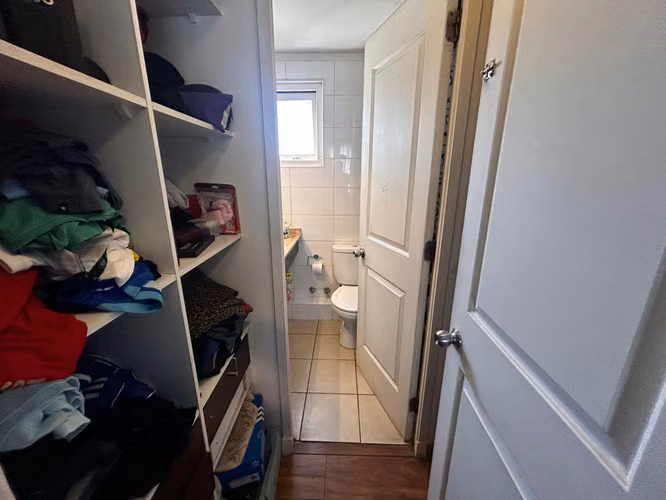Casa 3D,3B, 2E, Logg,  Quincho, Acceso Laguna (173439)