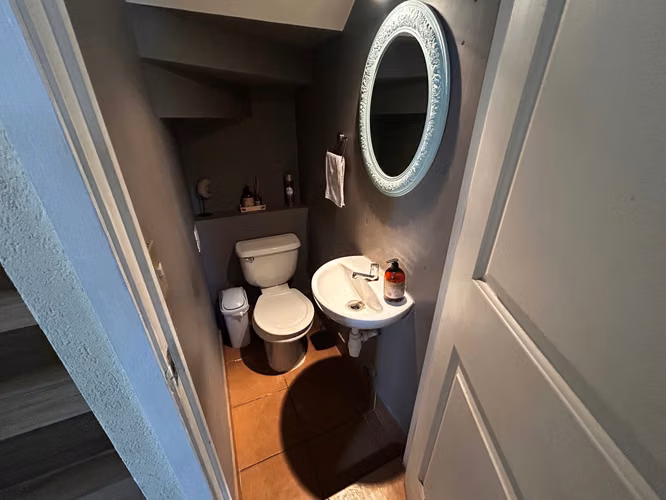 Casa 3D,3B, 2E, Logg,  Quincho, Acceso Laguna (173439)