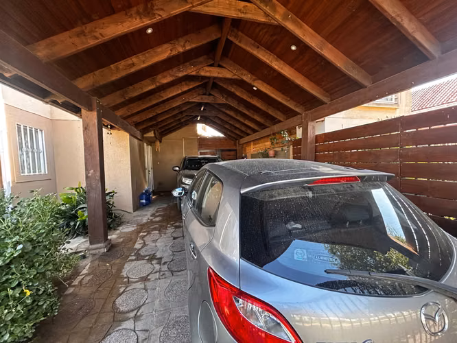 Casa 3D,3B, 2E, Logg,  Quincho, Acceso Laguna (173439)