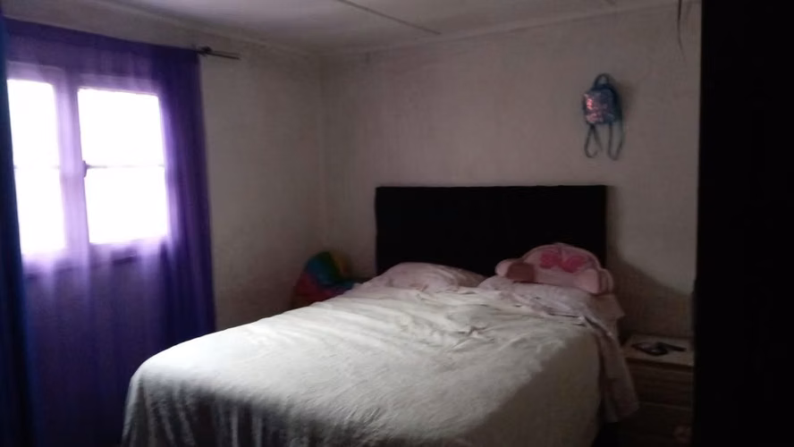 Se vende casa cercano a metro Las Rejas - Imagen 3