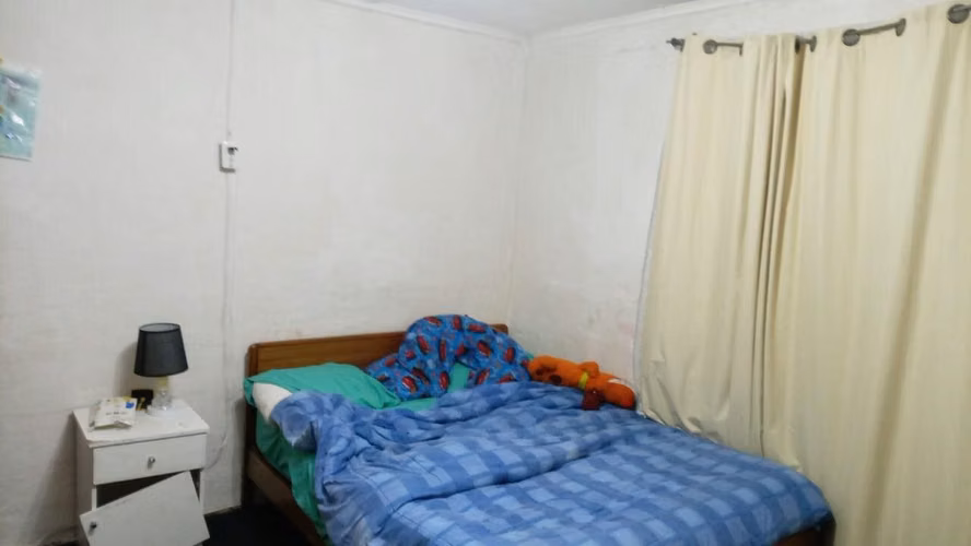 Se vende casa cercano a metro Las Rejas - Imagen 2