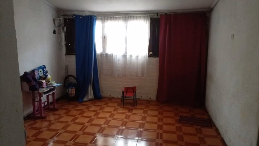 Se vende casa cercano a metro Las Rejas - Imagen 4