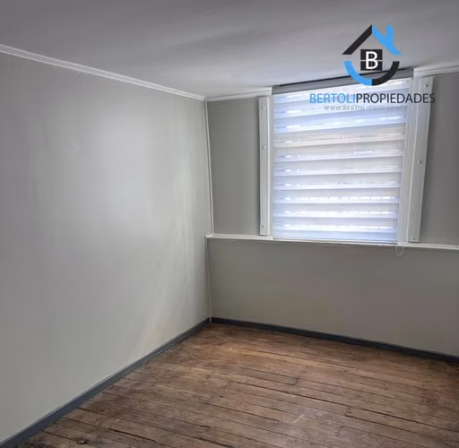Vende casa cercano al congreso de Valparaíso cerro - Imagen 18