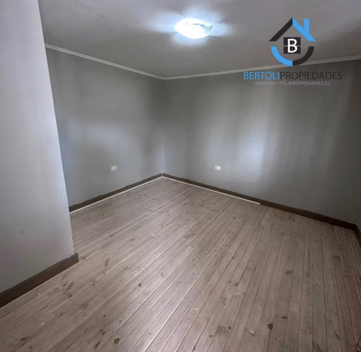 Vende casa cercano al congreso de Valparaíso cerro - Imagen 10