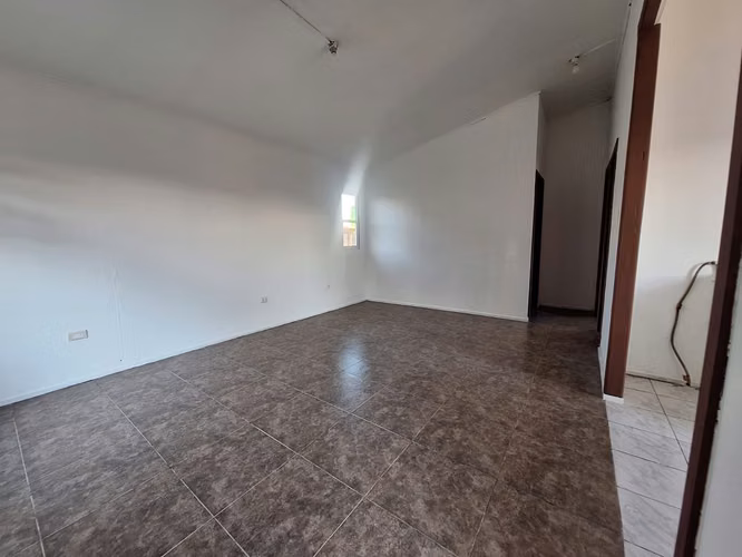Arriendo casa en Santa Cruz (173445)