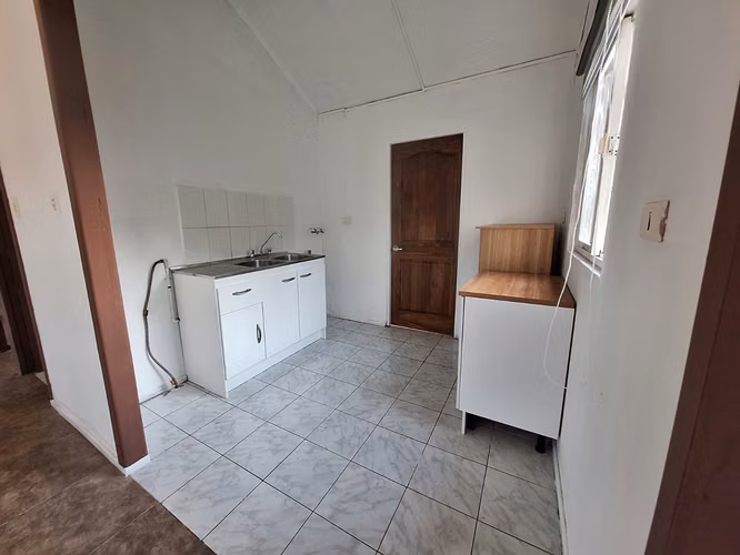 Arriendo casa en Santa Cruz (173445)