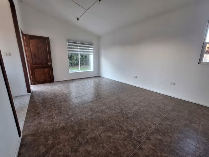Arriendo casa en Santa Cruz (173445)